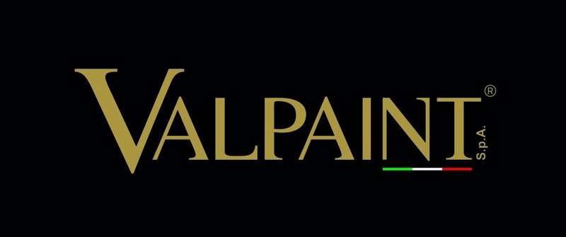 Valpaint